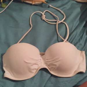 Victoria's Secret Bikini Top